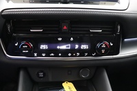 heti ajoon Nissan Qashqai