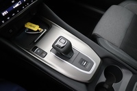 heti ajoon Nissan Qashqai