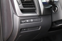 heti ajoon Nissan Qashqai