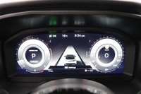 heti ajoon Nissan Qashqai