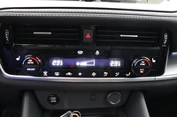 heti ajoon Nissan Qashqai