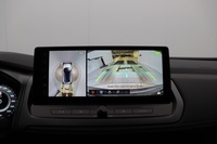 heti ajoon Nissan Qashqai