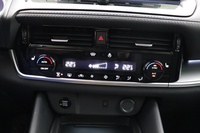 heti ajoon Nissan Qashqai