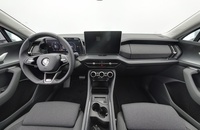 1.5 TSI PHEV Style DSG Autom. - **Sähkörange jopa 120km / Vetokoukku / 19"alut / Heti ajoon** heti ajoon Skoda Kodiaq