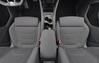 1.5 TSI PHEV Style DSG Autom. - **Sähkörange jopa 120km / Vetokoukku / 19"alut / Heti ajoon** heti ajoon Skoda Kodiaq