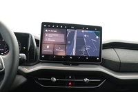 1.5 TSI PHEV Style DSG Autom. - **Sähkörange jopa 120km / Vetokoukku / 19"alut / Heti ajoon** heti ajoon Skoda Kodiaq