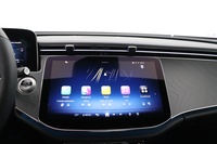 heti ajoon Mercedes-Benz E