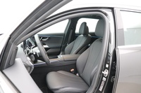 heti ajoon Mercedes-Benz E