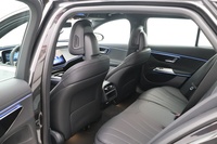 heti ajoon Mercedes-Benz E