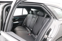 heti ajoon Mercedes-Benz E