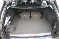 heti ajoon Mercedes-Benz E