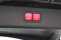 heti ajoon Mercedes-Benz E