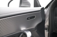 heti ajoon Mercedes-Benz CLA-sarja