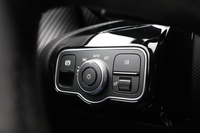 heti ajoon Mercedes-Benz CLA-sarja