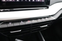 heti ajoon Skoda Octavia