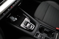 heti ajoon Skoda Octavia