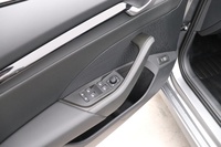 heti ajoon Skoda Octavia