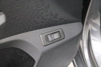 heti ajoon Skoda Octavia