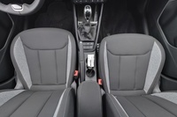 heti ajoon Skoda Scala