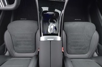 heti ajoon Mercedes-Benz GLC