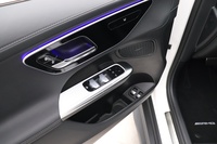 heti ajoon Mercedes-Benz GLC