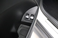 heti ajoon Mercedes-Benz GLC