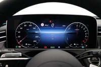 heti ajoon Mercedes-Benz E