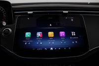 heti ajoon Mercedes-Benz E