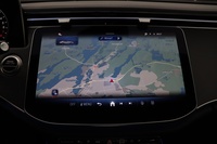 heti ajoon Mercedes-Benz E