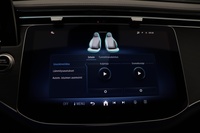 heti ajoon Mercedes-Benz E