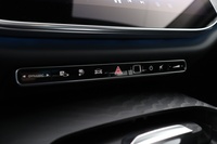 heti ajoon Mercedes-Benz E