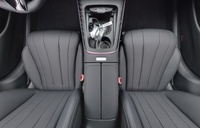 heti ajoon Mercedes-Benz E