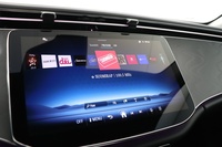 heti ajoon Mercedes-Benz E