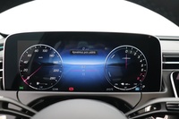 heti ajoon Mercedes-Benz E