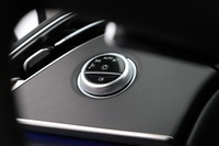 heti ajoon Mercedes-Benz E