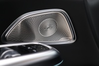 heti ajoon Mercedes-Benz E