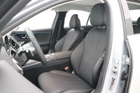 heti ajoon Mercedes-Benz E