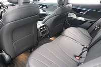 heti ajoon Mercedes-Benz E