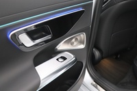 heti ajoon Mercedes-Benz E