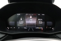 heti ajoon Skoda Fabia