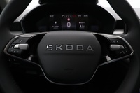heti ajoon Skoda Fabia