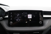 heti ajoon Skoda Fabia