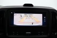 heti ajoon Mercedes-Benz Vito