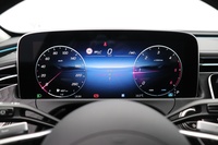 heti ajoon Mercedes-Benz E