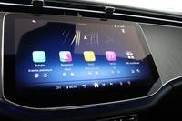 heti ajoon Mercedes-Benz E