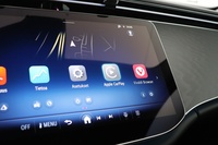 heti ajoon Mercedes-Benz E