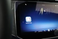 heti ajoon Mercedes-Benz E