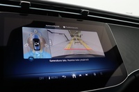 heti ajoon Mercedes-Benz E