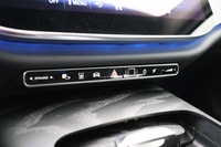 heti ajoon Mercedes-Benz E