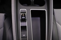 heti ajoon Skoda Enyaq